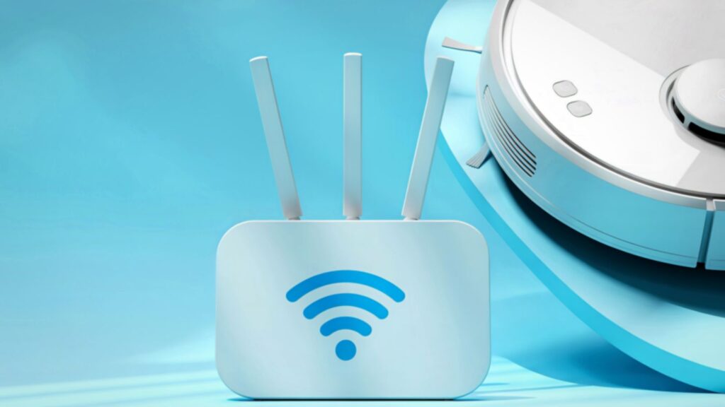 Why Restarting Your Router Works (And When It Doesn’t)