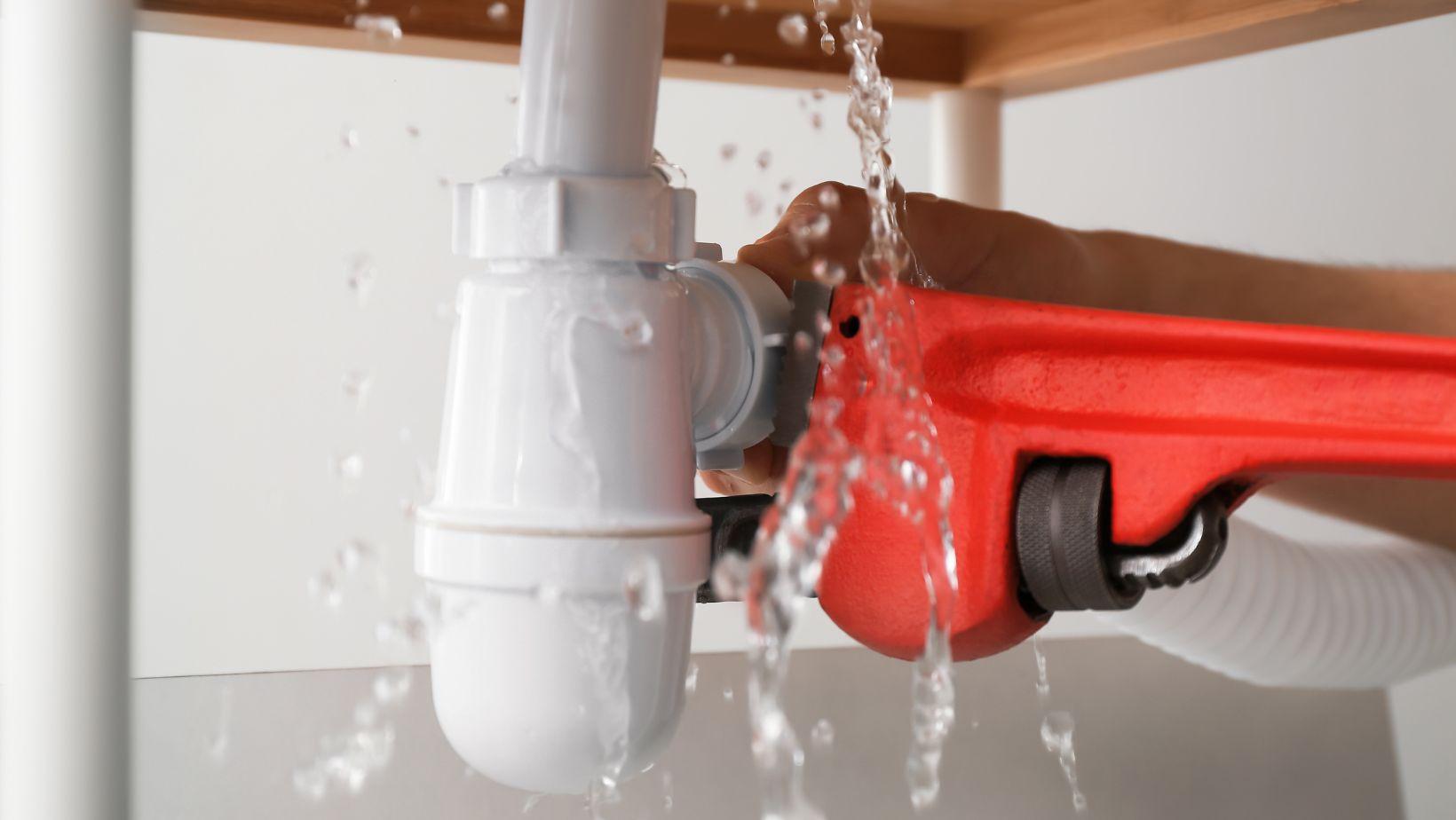 emergency plumber, regular plumber, leak crisis plumber, urgent plumbing services, local plumber services, residential plumber, emergency plumbing bensalem, leak repair specialist, plumbing repair services, 24 hour plumber bensalem