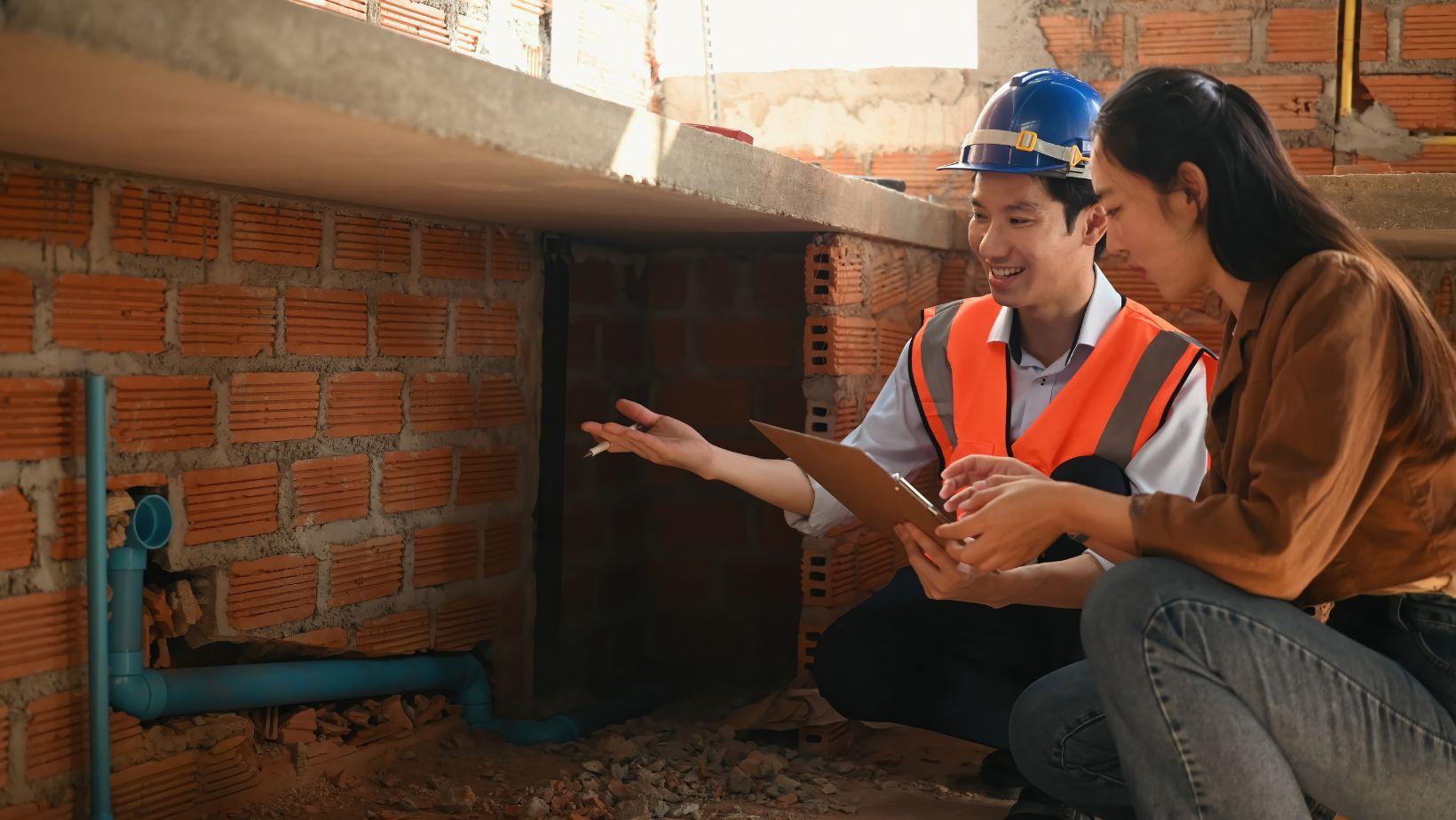 plumber services, home plumbing maintenance, residential plumber, emergency plumber, plumbing repair, local plumber near me, clogged drain solutions, boiler repair plumber, water heater maintenance, licensed plumber