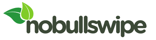 nobullswipe.com