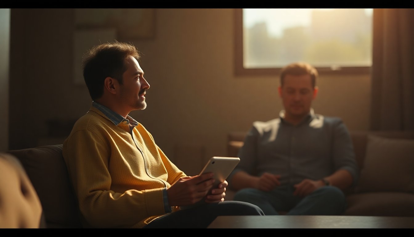 boosting life quality nobullswipecom