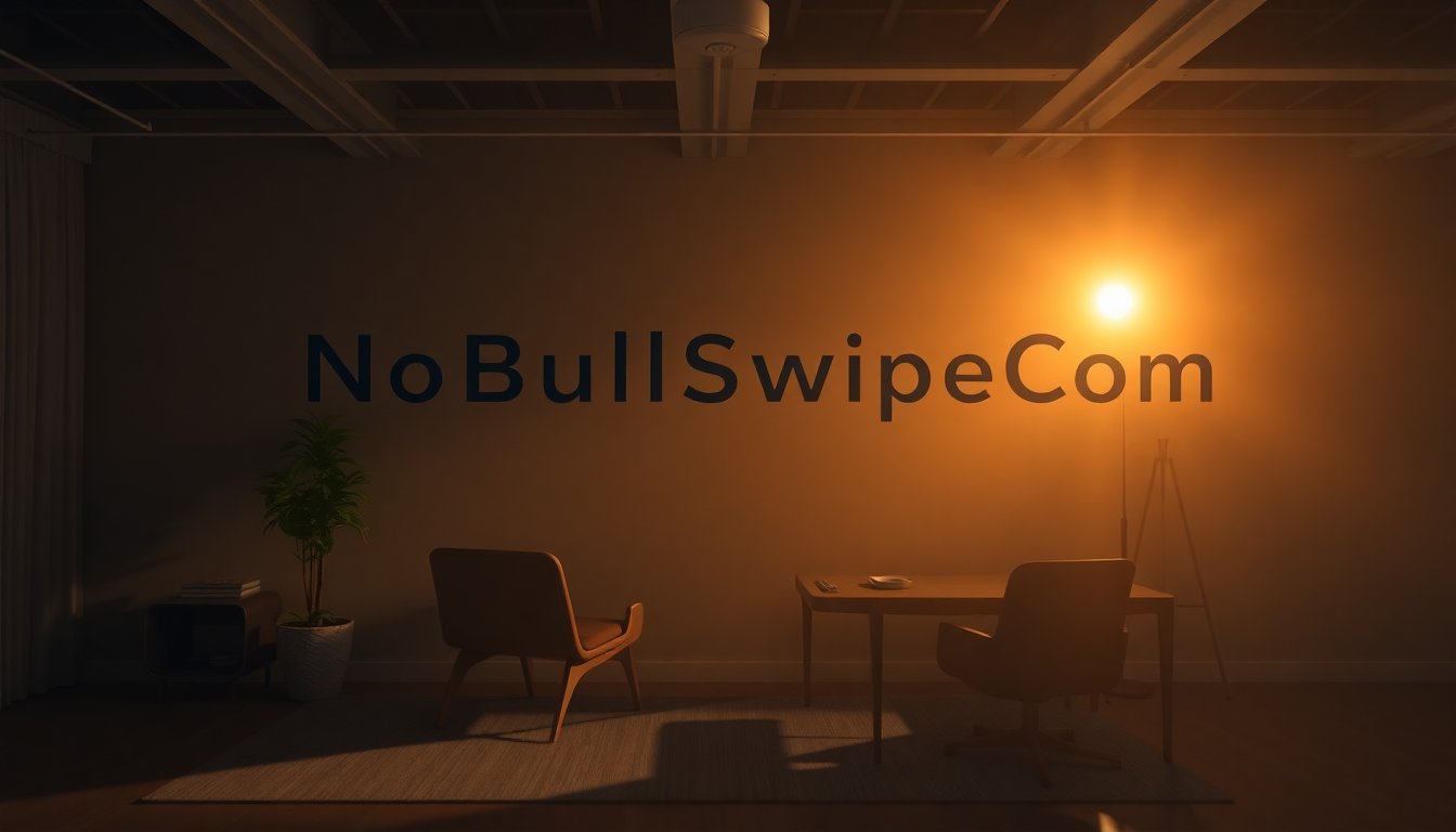 nobullswipecom