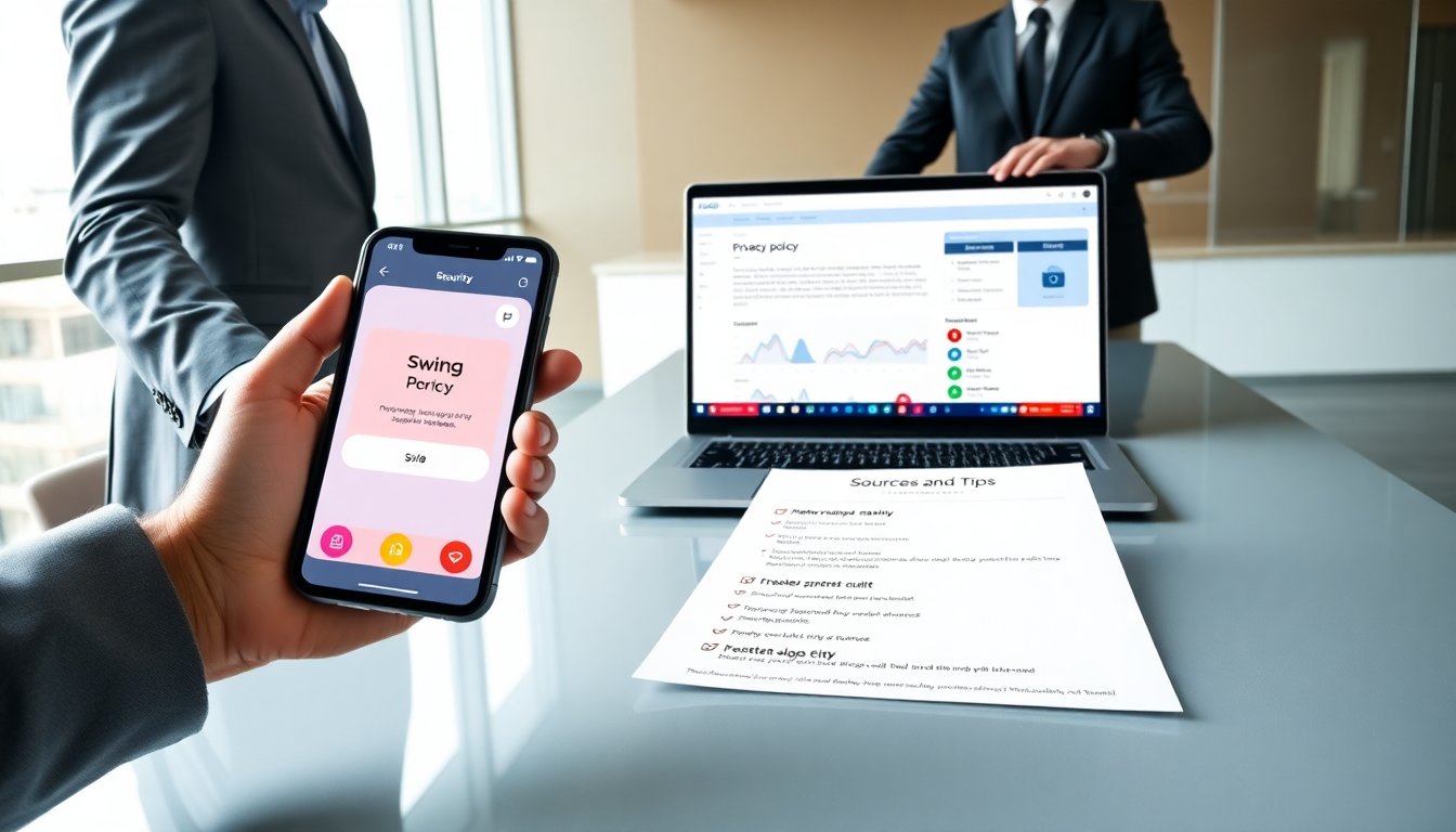 sources and tips nobullswipe