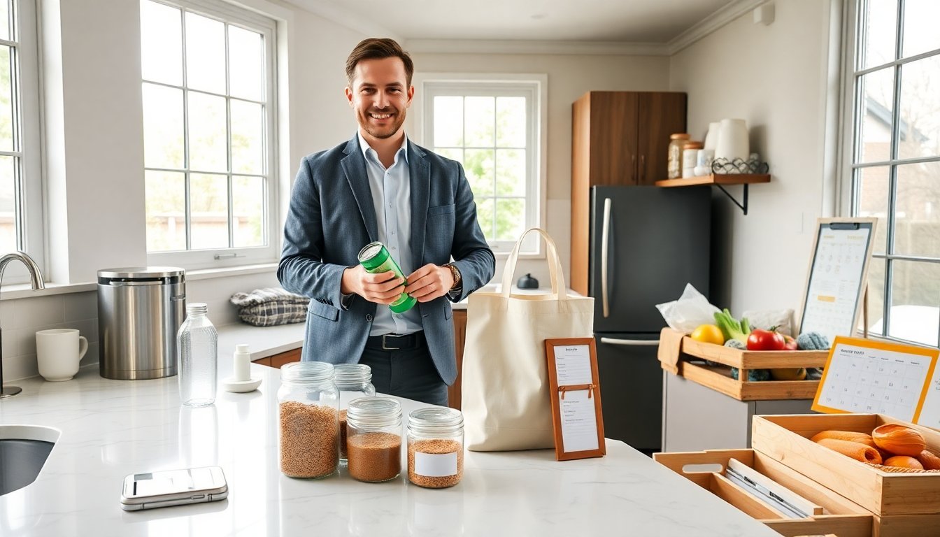 everyday eco-friendly nobullswipecom