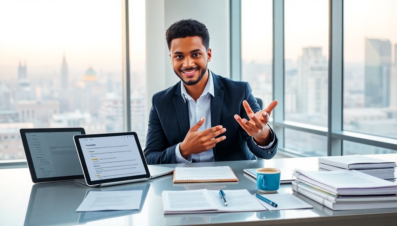 secret weapon for better writing nobullswipe