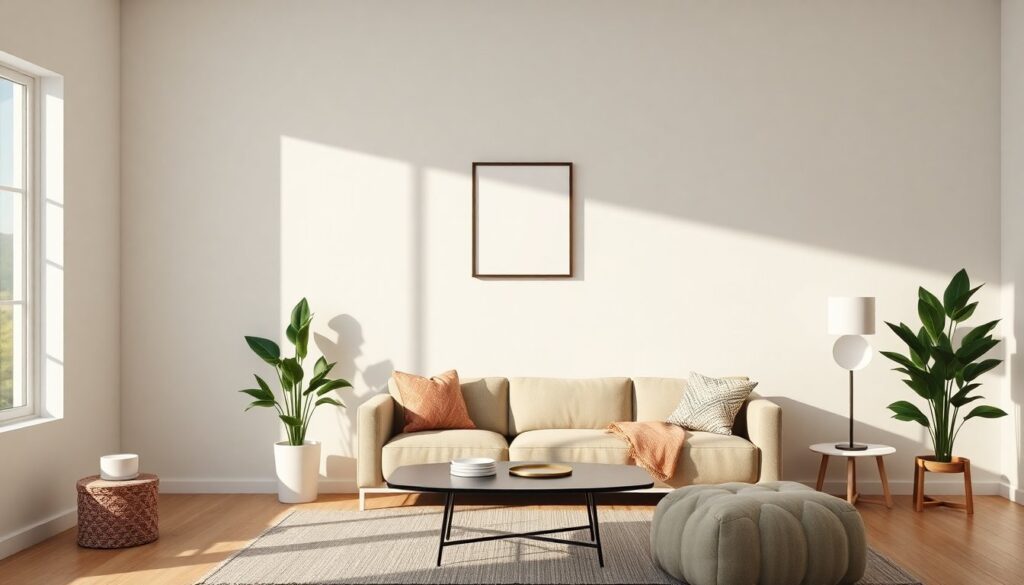 minimalist home decor nobullswipe