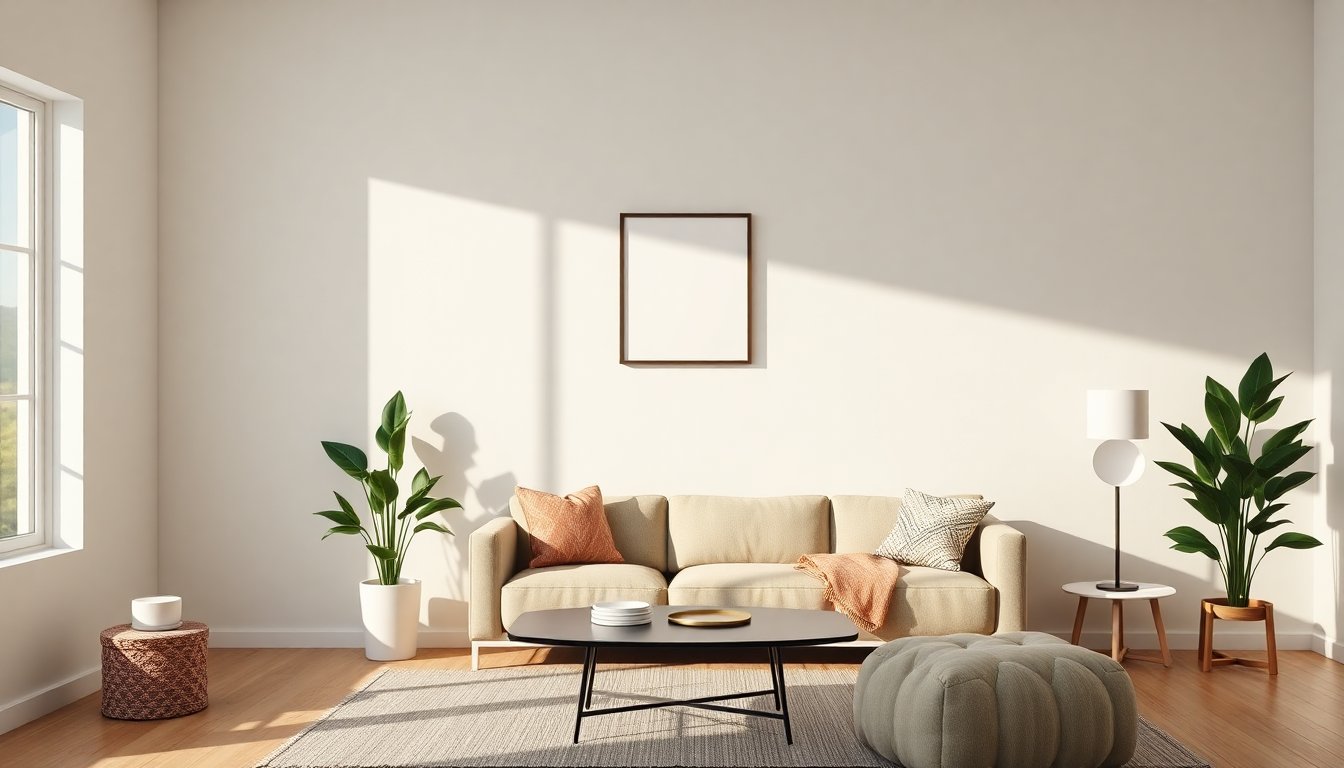 minimalist home decor nobullswipe