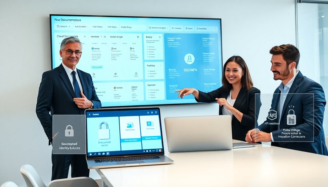 digital documentation nobullswipe tools essential