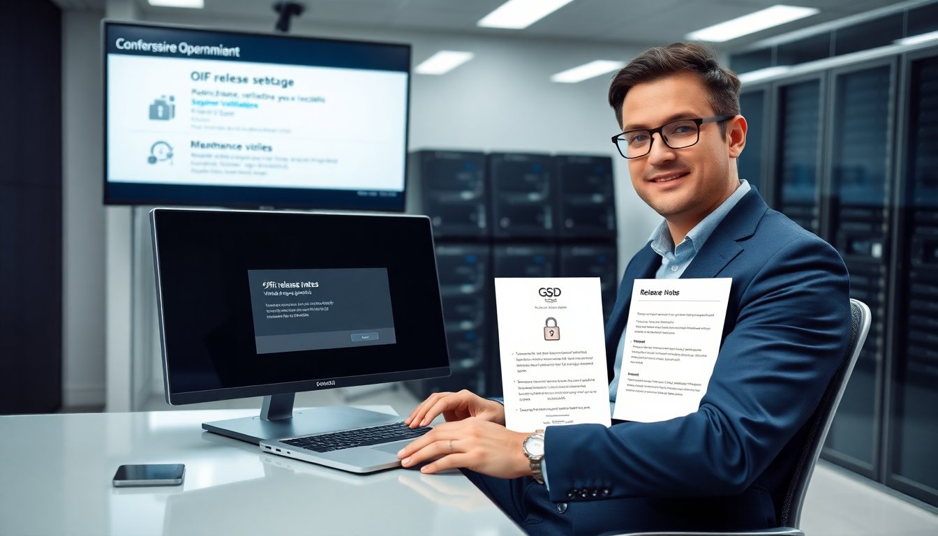 nobullswipe phyzofiglop1975 update 5 core