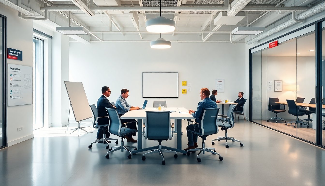 nobullswipe startups understand impactful office about