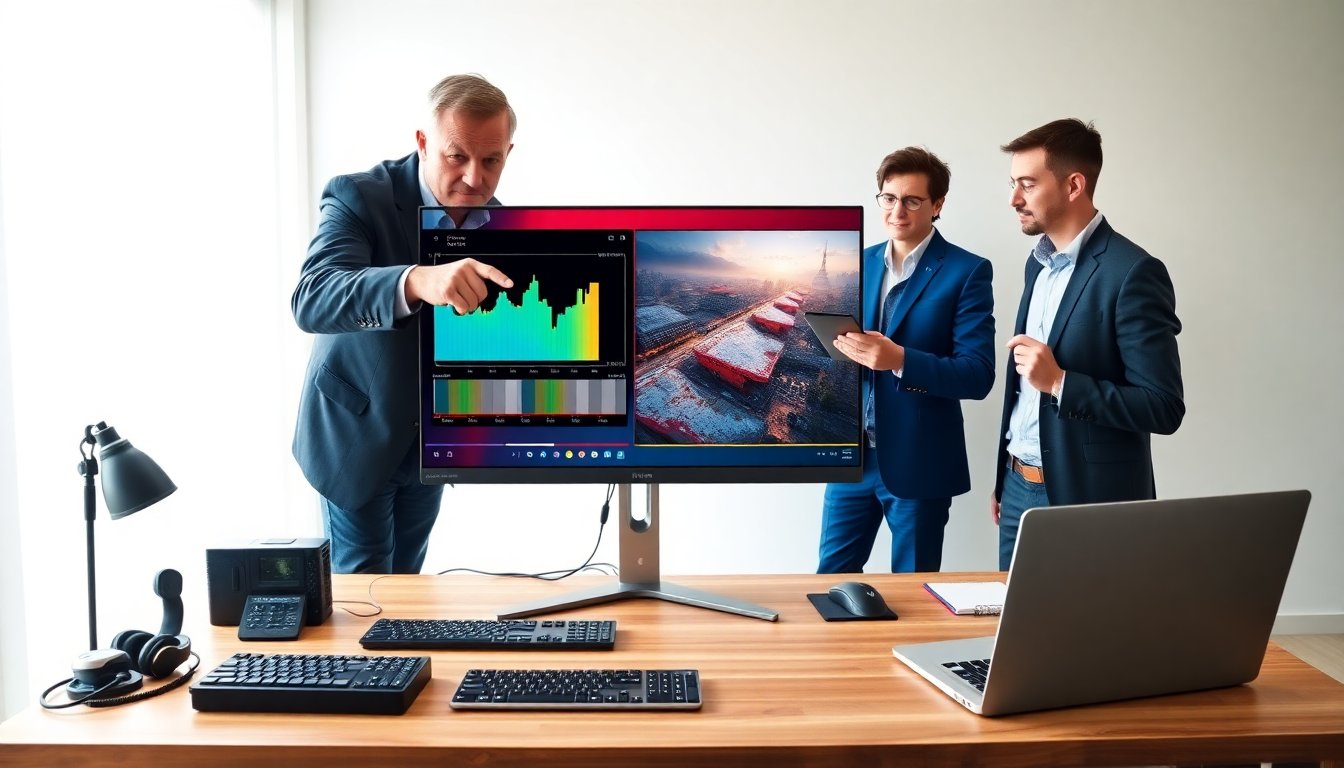 orcaview monitor nobulswypp review