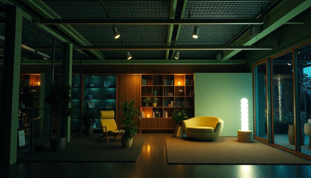 aurora design green score nobulsswixp