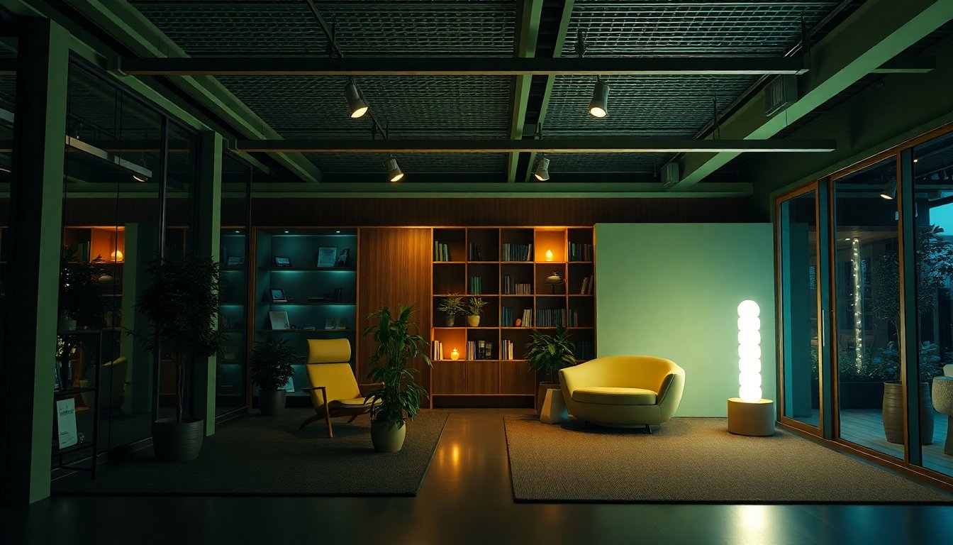 aurora design green score nobulsswixp